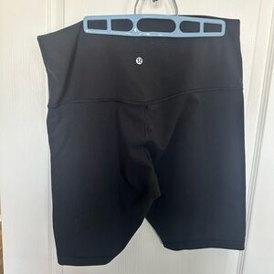 Lululemon align shorts